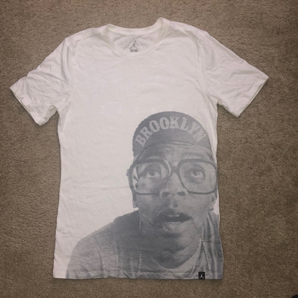 Jordan T Shirt